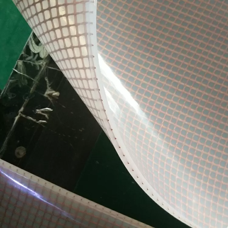 Hogyan kell tárolni a szilikon szivacslapot a deformáció megelőzése érdekében?