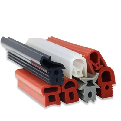 Kibocsátanak-e káros anyagokat a szilikon tömítőszalagok?